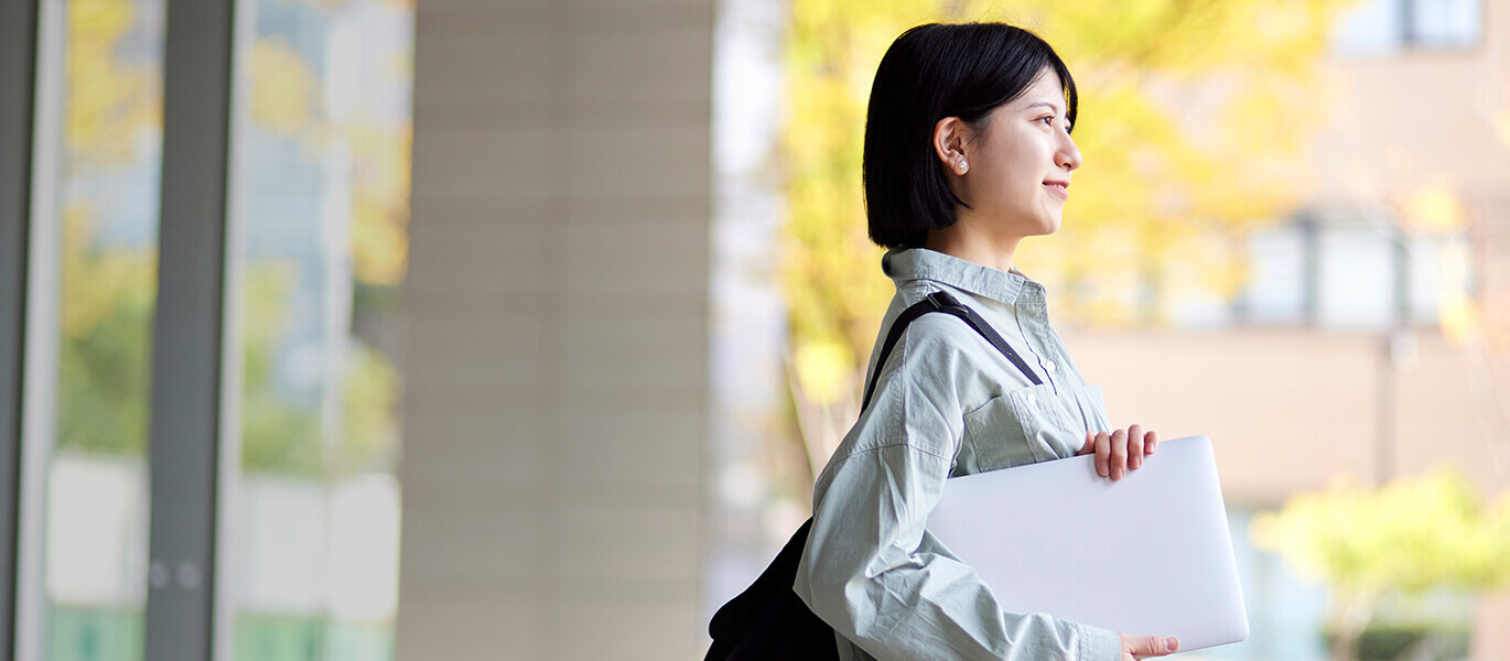 給付型奨学金と研究助成支援｜公益財団法人戸田育英財団